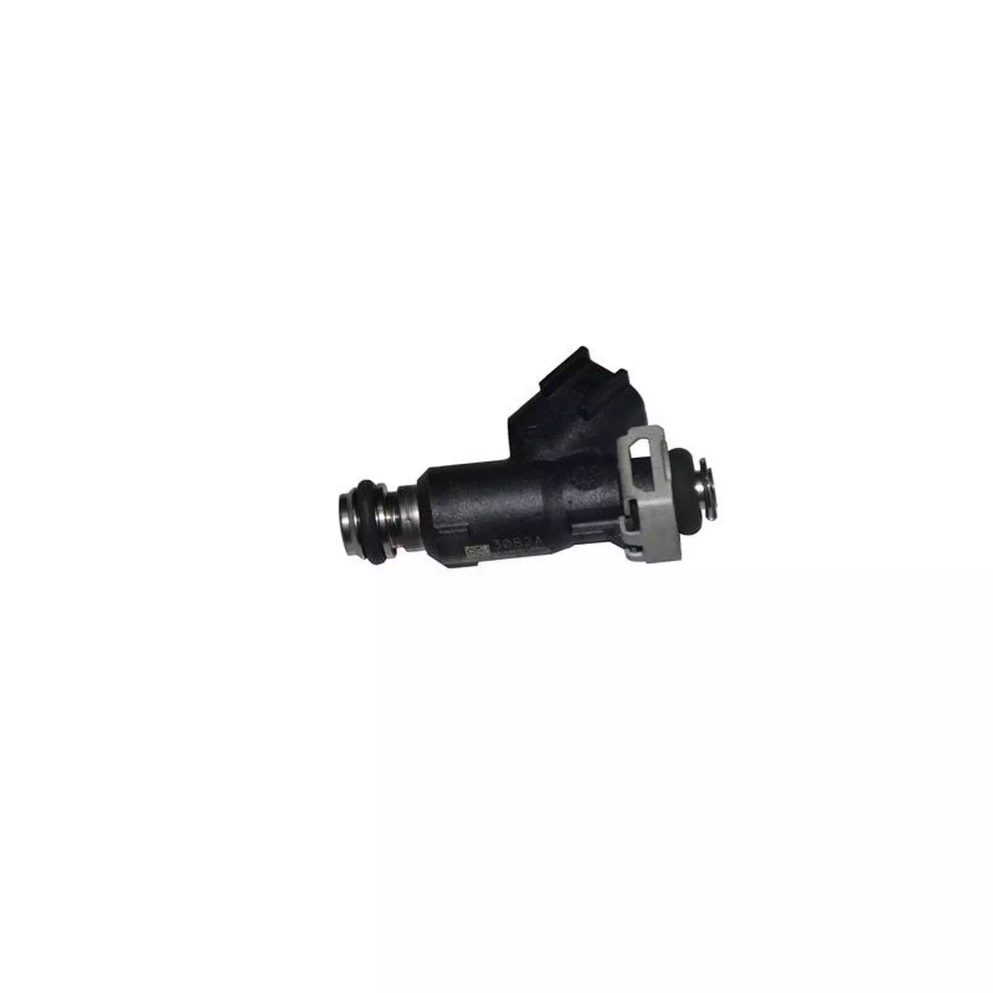 KUBA PROMAX 570 ENJEKTÖR #KM 80776